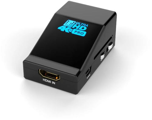 Divisor 4K PRO HDfury-0