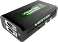 Hdfury Vertex
